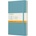 Moleskine QP060B35 "L" hardcover lined notebook (7490134011)