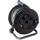 Solight PB 33