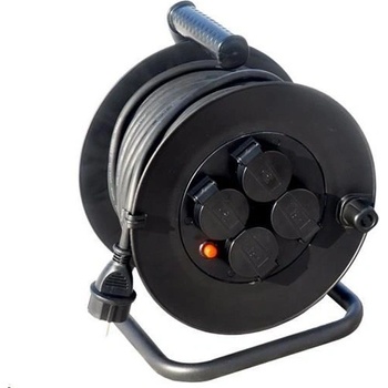 Solight PB 33