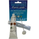 Bazénové príslušenstvo INTEX Lepiaca suprava