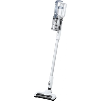 Teesa Sweeper 70000 (TSA5040)