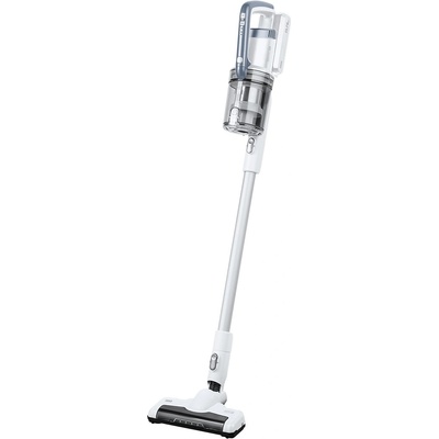 Teesa Sweeper 7000 (TSA5040)