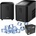Lafe Ice Cube Maker