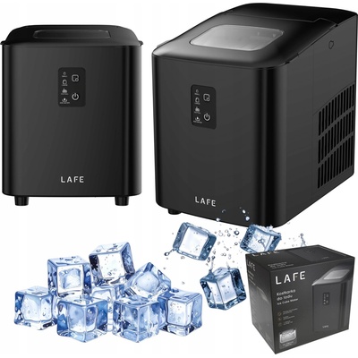 Lafe Ice Cube Maker