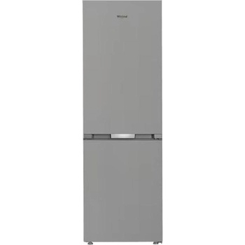 Whirlpool WHK 25364 XP4E1
