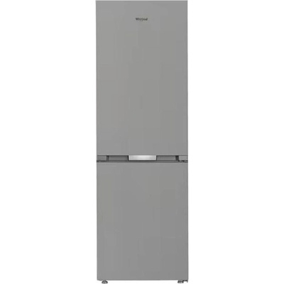 Whirlpool WHK 25364 XP4E1