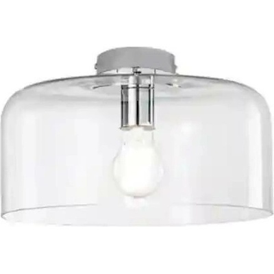 FAN 300 I-GIBUS-PL30 TR