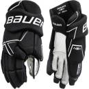 Hokejové rukavice Bauer NSX Sr