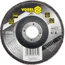 Vorel TO-07987