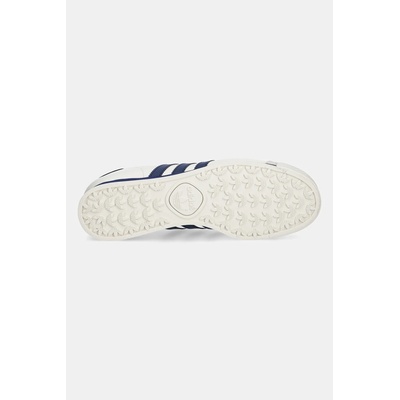 Adidas Маратонки adidas Originals Samoa (JQ0047)