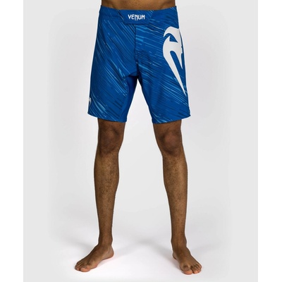 Venum Rapid Royal Blue