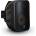 Bluesound BSP500