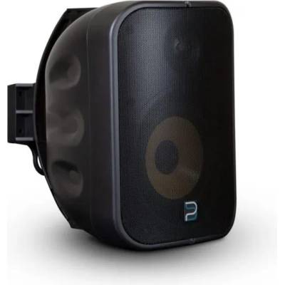 Bluesound BSP500