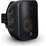 Bluesound BSP500 Активни колони