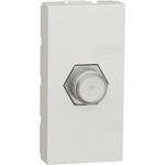 Schneider Electric NU346818