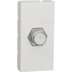 Schneider Electric NU346818