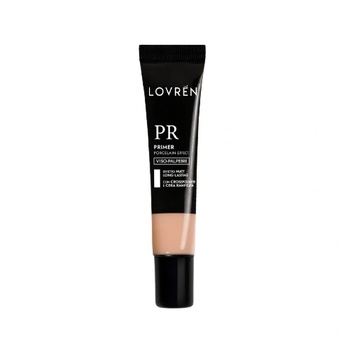 Lovren Primer База за лице 20ml