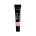Lovren Primer База за лице 20ml
