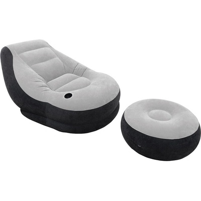 Intex 68564 Ultra Lounge