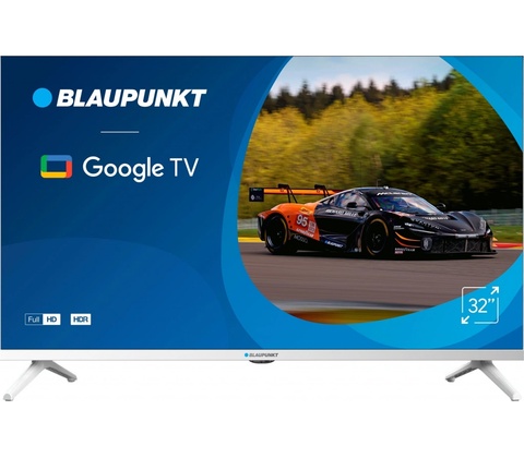 Blaupunkt 32FBG5010S