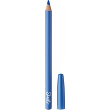 Sleek bright blue 122 kajalová ceruzka na oči 1,66 g