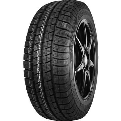 Tyfoon Winter Transport 2 195/60 R16 99/97T