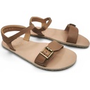 Froddo Flexy Buckle Brown