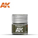 AK Interactive Protective K 10ml