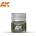 AK Interactive Protective K 10ml