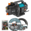 GARDENA sada 9011-29