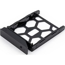 Synology DISK TRAY (Type D9)