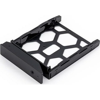 Synology DISK TRAY (Type D9)