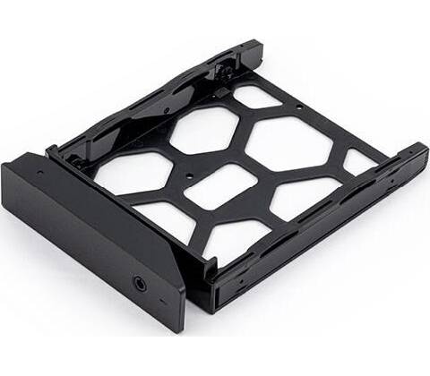 Synology DISK TRAY (Type D9)