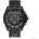 Diesel DZ4514
