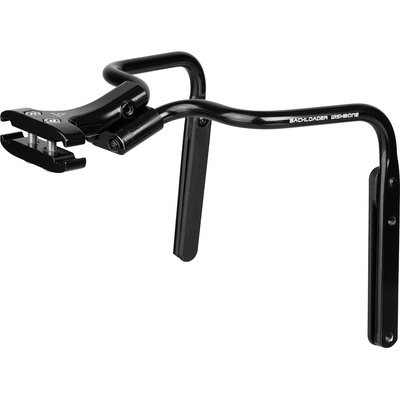 Držiak na tašku Topeak BackLoader Wishbone