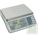 Kern CXB