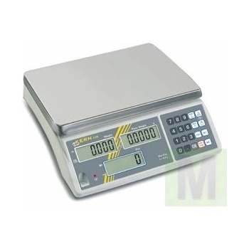 Kern CXB