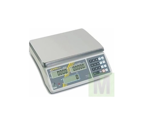 Kern CXB