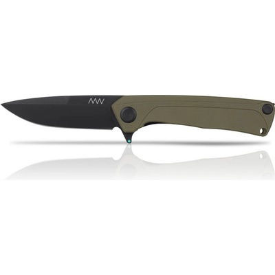 ANV Z100 Z100-024
