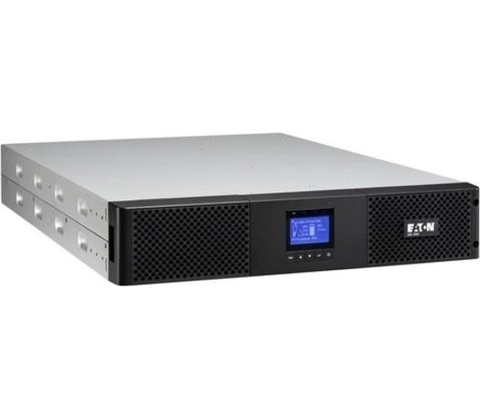 Eaton 9SX3000IR