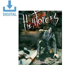 Hell Forces