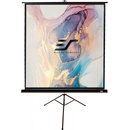 Elite Screens Tripod 150 x 266,7cm T120UWH