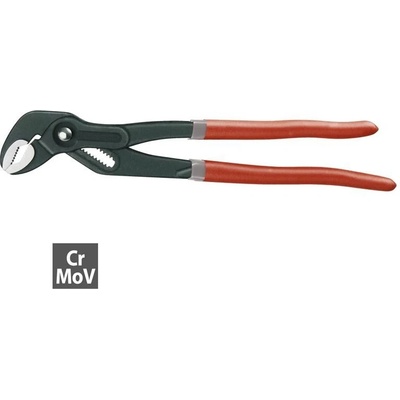 Fortum 4770202