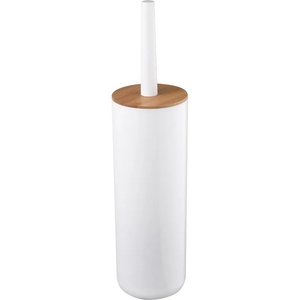 SAPHO AQUALINE SNOW 7582