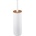 SAPHO AQUALINE SNOW 7582