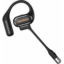 OpenRock Link 20