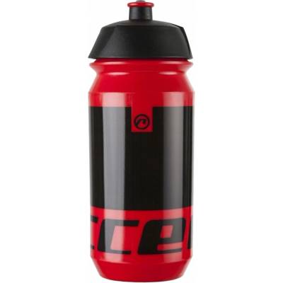 Accent Peak 500 ml
