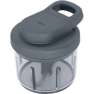 Zyliss (Швейцария) Резачка (чопър) за плодове и зеленчуци ZYLISS Easy Pull (ZYLISS 910074)