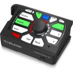 TC Helicon Perform V