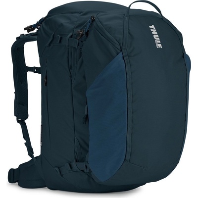 Thule Landmark 60 l TLPM260 Darkest Blue